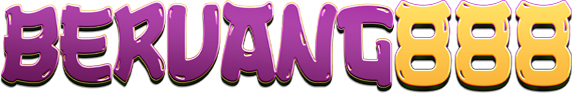 BERUANG888
